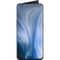 Oppo Reno 10X 256GB Jet Black 5G Smartphone
