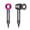 Dyson Supersonic Hair Dryer Iron/Fuchsia – HD03 – Middle East Version