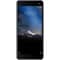 Ibrit I5PLUS 16GB Blue 4G Smartphone