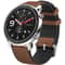 Amazfit GTR A1902 Smart Watch 47mm Stainless Steel