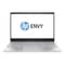 HP ENVY 13-AD106NE Laptop – Core i7 1.8GHz 8GB 512GB Shared Win10 13.3inch FHD Silver