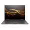 HP Spectre x360 13-AE001NE Convertible Touch Laptop – Core i7 1.8GHz 16GB 1TB Shared Win10 13.3inch FHD Dark Ash