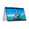 Dell XPS 13 9365 2-in-1 Touch Laptop – Core i7 1.3GHz 8GB 512GB Shared Win10 13.3inch QHD Silver