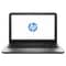 HP 15-AY131NE Laptop – Core i5 2.5GHz 8GB 1TB 2GB Win10 15.6inch HD Silver