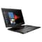 HP OMEN X 2S 15-DG0008NE Gaming Laptop – Core i9 2.3GHz 32GB 1TB 8GB Win10 15.6inch FHD Shadow Black English/Arabic Keyboard