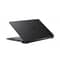 Vaio A12 Laptop – Core i7 1.9GHz 16GB 512GB Shared Win10Pro 12.5inch FHD All Black