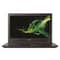 Acer Aspire 3 (2016) Laptop – Intel Celeron-N3060 / 15.6inch HD / 4GB RAM / 500GB HDD / Shared Intel HD Graphics / Windows 10 / Black – [A315-33-C4NG]