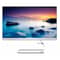 Lenovo ideacentre A340-24ICB Desktop – Core i5 1.7GHz 8GB 1TB 2GB Win10 23.8inch FHD White