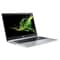 Acer Aspire 5 A515-54G-759Q Laptop – Core i7 1.8GHz 12GB 1TB+256GB 2GB Win10 15.6inch FHD Silver