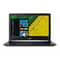 Acer Aspire 7 A715-71G-70TD Laptop – Core i7 2.8GHz 12GB 1TB 4GB Win10 15.6inch FHD Black