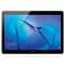 Huawei MediaPad T3 10 Tablet – Android WiFi 16GB 2GB 9.6inch Space Grey