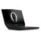 Dell Alienware 13 Gaming Laptop – Core i7 2.4GHz 16GB 512GB 2GB Win8.1 13inch Black English/Arabic Keyboard