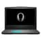Dell Alienware 15 R4 Gaming Laptop – Core i7 2.2GHz 8GB 256GB 6GB Win10 15.6inch FHD Silver