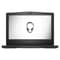 Dell Alienware 17 R4 Gaming Laptop – Core i7 2.8GHz 32GB 1TB+256GB 8GB Win10 17.3inch FHD Silver