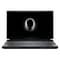 Dell Alienware Area-51m Gaming Laptop – Core i9 3.6GHz 64GB 1TB+1TB 8GB Win10 17.3inch FHD Black