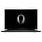 Dell Alienware m17 R2 Gaming Laptop – Core i7 2.6GHz 16GB 2TB 8GB Win10 17.3inch FHD Black