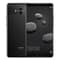 Huawei Mate 10 4G Dual Sim Smartphone 64GB Black