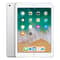 iPad (2018) WiFi 32GB 9.7inch Silver