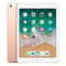 iPad (2018) WiFi+Cellular 32GB 9.7inch Gold