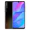 Huawei Y8P 128GB Midnight Black Dual Sim Smartphone
