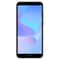 جهاز هواوي Y6 Prime 2018 16GB ذو شريحتين سعة 4GB لون أسود