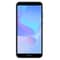 Huawei Y6 Prime (2018) ATUL31 4G Dual Sim Smartphone 16GB Blue