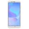Huawei Y6 Prime (2018) ATUL31 4G Dual Sim Smartphone 16GB Gold
