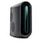 Dell Alienware Aurora R9 Gaming Desktop – Core i7 3GHz 32GB 2TB+512GB 8GB Win10 Black
