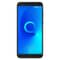 Alcatel 3 5052D 16GB Specturm Black 4G LTE Dual Sim Smartphone
