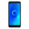 Alcatel 1X 5059I 16GB Black Dark Grey 4G LTE Dual Sim Smartphone