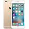 Apple iPhone 6s (32GB) – Gold