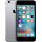 Apple iPhone 6s (32GB) – Space Grey