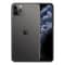 Apple iPhone 11 Pro Max (64GB) – Space Grey