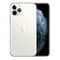 Apple iPhone 11 Pro (512GB) – Silver