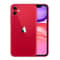Apple iPhone 11 (64GB) - (PRODUCT)RED Middle East Version with FaceTime