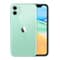 Apple iPhone 11 (64GB) – Green Middle East Version with FaceTime