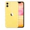 iPhone 11 64 جيجابايت أصفر مع Facetime - إصدار الشرق الأوسط