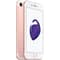 Apple iPhone 7 (32GB) – Rose Gold