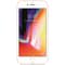 Apple iPhone 8 (256GB) – Gold