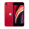 Apple iPhone SE (128GB) – (PRODUCT)RED