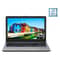 Asus VivoBook K542UF-GQ063T Laptop – Core i7 1.8GHz 8GB 1TB 2GB Win10 15.6inch HD Grey