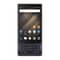 Blackberry Key2 LE 64 Champagne 4G Dual Sim* (Arabic Keyboard) + Ferrari Watch
