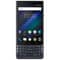 Blackberry Key2 LE 64GB Slate 4G Dual Sim Smartphone