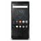 BlackBerry Keyone 4G Smartphone 64GB Black