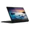 Lenovo ideapad C340-14API Laptop – Ryzen 5 2.1GHz 4GB 256GB Shared Win10 14inch FHD Onyx Black