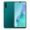 Oppo A31 128GB Lake Green Dual Sim Smartphone CPH2015