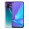 Oppo A92 128GB Aurora Purple Dual Sim Smartphone CPH2059