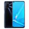 Oppo A92 128GB Twilight Black Dual Sim Smartphone CPH2059