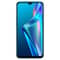 Oppo A12 64GB Blue Dual Sim Smartphone CPH2083
