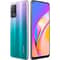 Oppo A94 128GB Fantastic Purple Smartphone